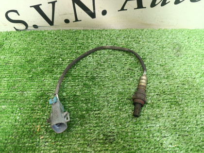 Датчик кислородный GMT360