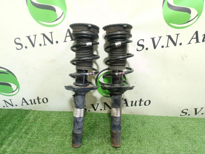 Стойка передняя (пара) 8VCXS