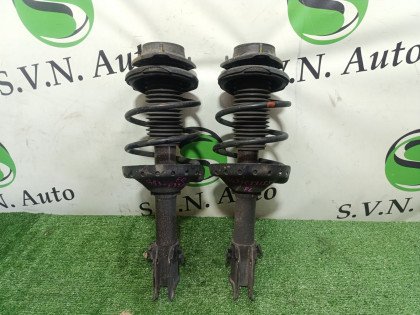 Стойка передняя (пара) GG3