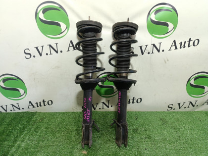 Стойка задняя (пара) GG3