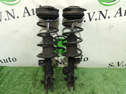 Стойка передняя (пара) C11