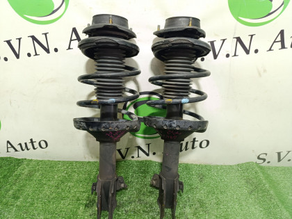 Стойка передняя (пара) GG2