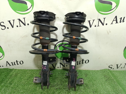 Стойка передняя (пара) J32