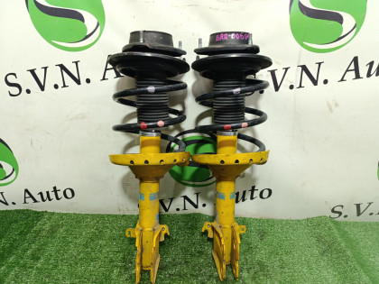 Стойка передняя (пара) BRG