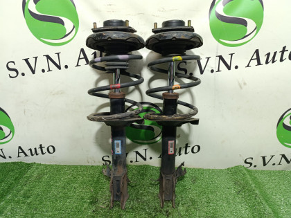 Стойка передняя (пара) T30