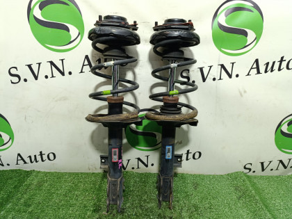 Стойка задняя (пара) T30