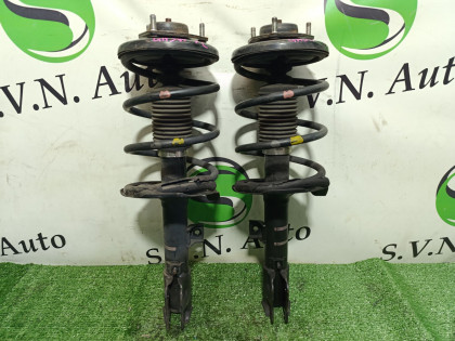 Стойка передняя (пара) GA3W