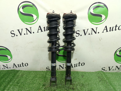 Стойка передняя (пара) V37