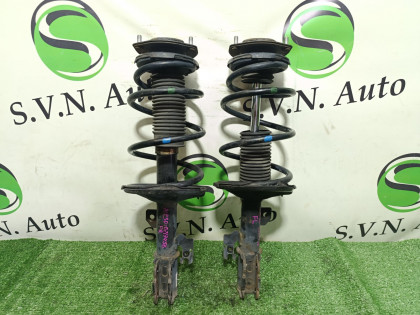 Стойка передняя (пара) ACR30