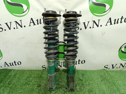 Стойка передняя (пара) AZR60