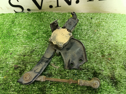 Датчик высоты дорожного просвета KB2