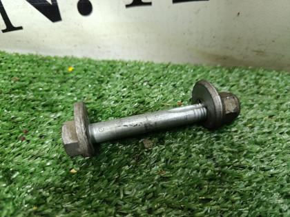 Болт регулировочный X400