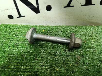 Болт регулировочный X400