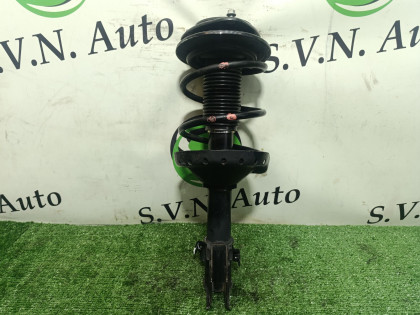 Стойка передняя правая BL5 BL9