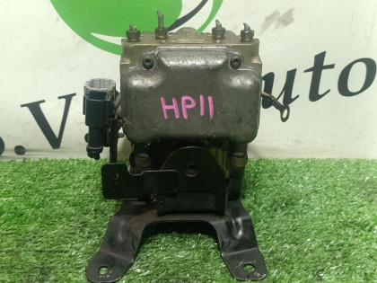 Блок abs HP11