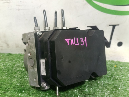 Блок abs TNJ31