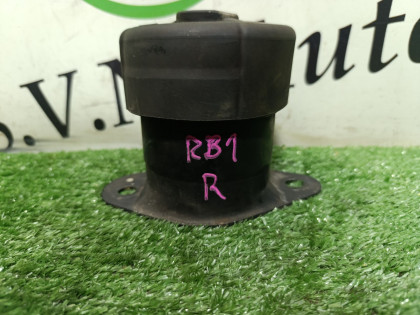 Подушка ДВС RB1