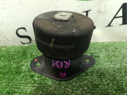 Подушка ДВС RB1
