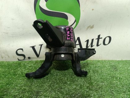 Подушка ДВС ZVW35