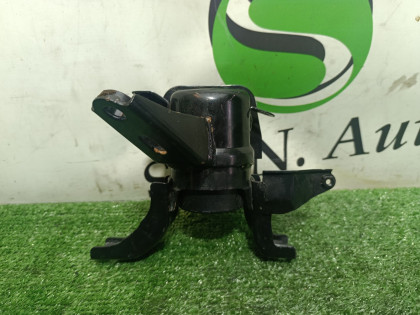 Подушка ДВС ZVW35