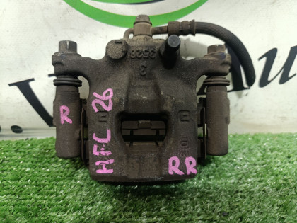 Суппорт задний правый HFC26