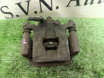 Суппорт задний левый HFC26