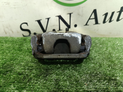 Суппорт задний правый HC26