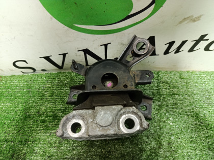 Подушка ДВС ACR50