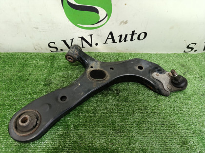 Рычаг передний правый GSR55, GSR50, ACR50, ACR55