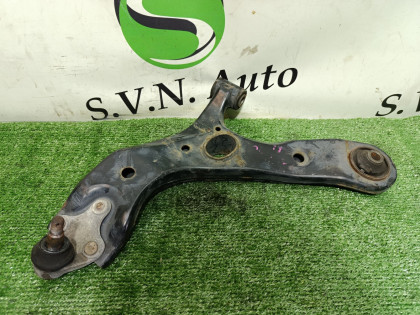 Рычаг передний левый GSR55, GSR50, ACR50, ACR55