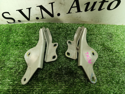 Петля капота (пара) TNJ31