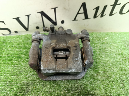 Суппорт задний левый HC26