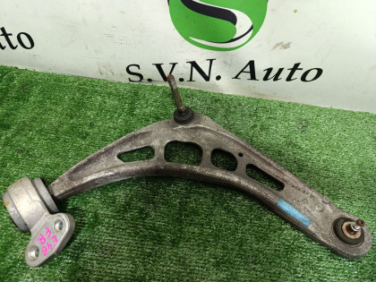 Рычаг передний правый E46, 320