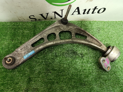 Рычаг передний левый E46, 320