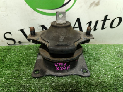 Подушка ДВС CM2