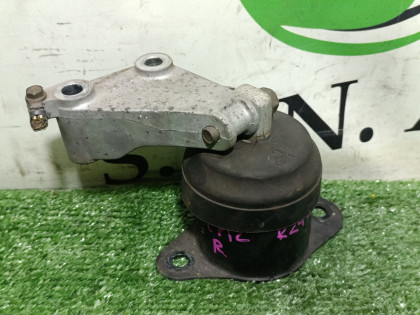 Подушка ДВС CM2