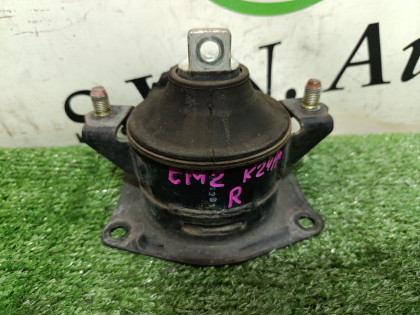 Подушка ДВС CM2