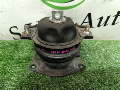 Подушка ДВС RR3