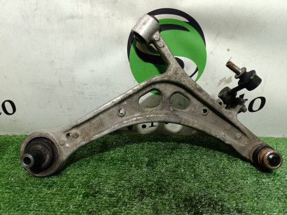 Рычаг передний правый VM4