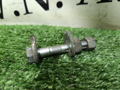 Болт регулировочный GRS191