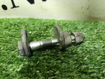 Болт регулировочный GRS191