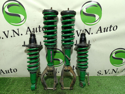 Стойки TEIN RB3