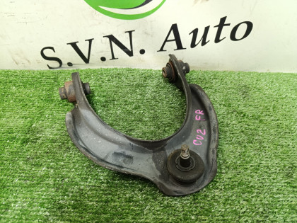 Рычаг передний правый CU2