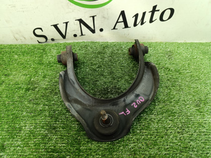 Рычаг передний левый CU2