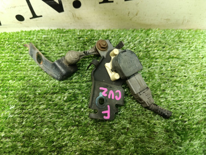 Датчик высоты дорожного просвета CU2