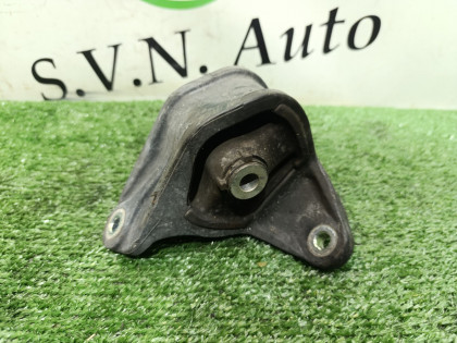 Подушка ДВС CU2