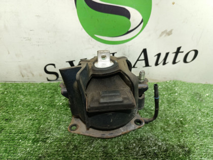 Подушка ДВС RR5