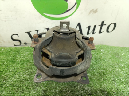 Подушка ДВС RR5