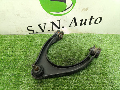 Рычаг передний левый GRS191