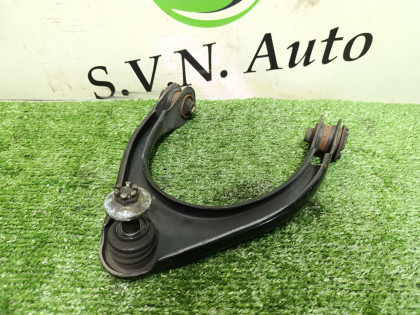 Рычаг передний левый GRS191